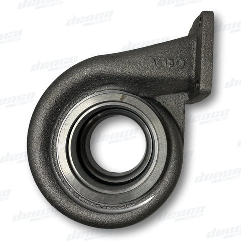 171005 BORG WARNER TURBINE HOUSING SUIT CUMMINS TRUCK N-14