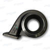 171005 Borg Warner Turbine Housing Suit Cummins Truck N - 14