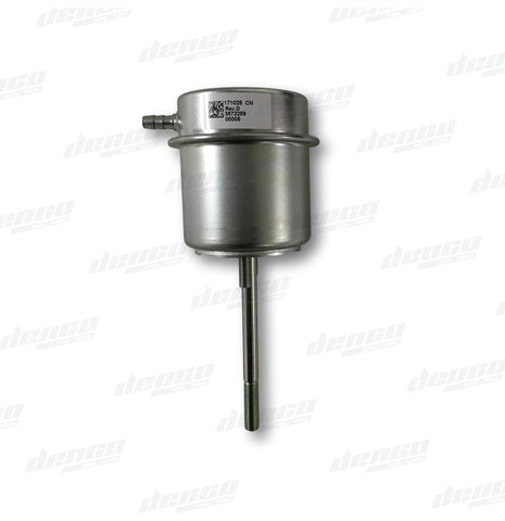 171025 Turbo Actuator Suit Caterpillar S310G Turbocharger Accessories