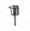 171025 Turbo Actuator Suit Caterpillar S310G Turbocharger Accessories