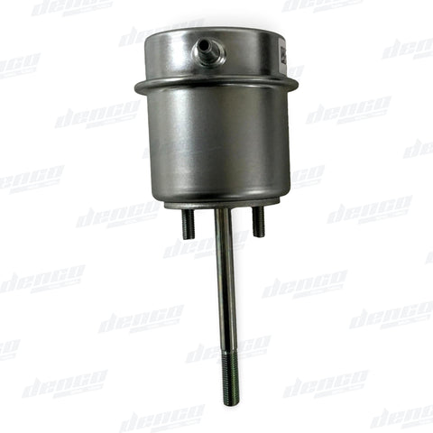 171025 TURBO ACTUATOR SUIT CATERPILLAR S310G WASTEGATE ACTUATORS