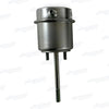 171025 TURBO ACTUATOR SUIT CATERPILLAR S310G WASTEGATE ACTUATORS