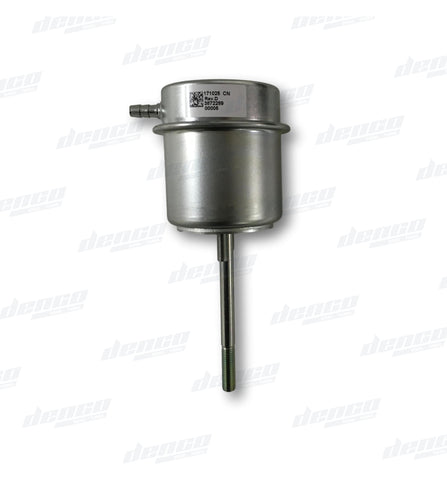 171025 TURBO ACTUATOR SUIT CATERPILLAR S310G