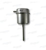 171025 Turbo Actuator Suit Caterpillar S310G Turbocharger Accessories