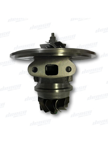 171078 Turbo Core Assembly Gm-4 Gm