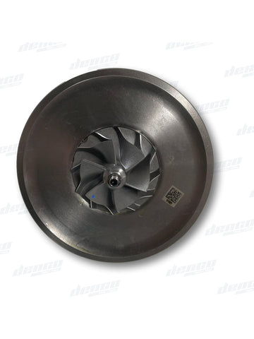 171078 Turbo Core Assembly Gm-4 Gm