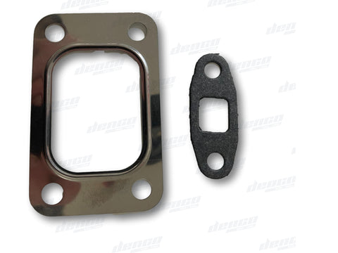 171078 Turbo Core Assembly Gm-4 Gm