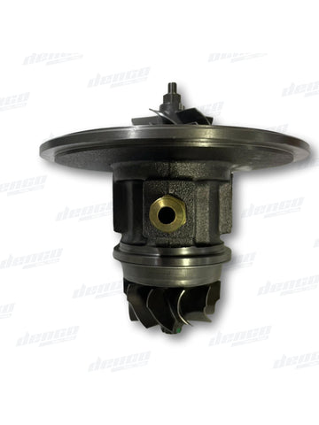 171078 Turbo Core Assembly Gm-4 Gm