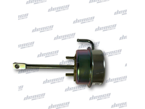 171100 Borgwarner Turbo Actuator S200 Caterpillar 21.52Psi Turbocharger Accessories
