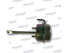 171100 Borgwarner Turbo Actuator S200 Caterpillar 21.52Psi Turbocharger Accessories
