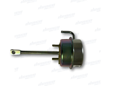 171100 Borgwarner Turbo Actuator S200 Caterpillar 21.52Psi Turbocharger Accessories