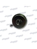 171100 Borgwarner Turbo Actuator S200 Caterpillar 21.52Psi Turbocharger Accessories