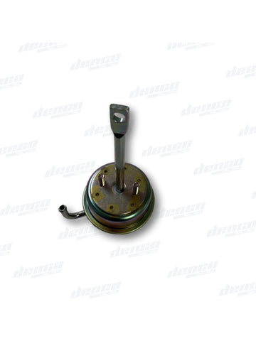 171100 Borgwarner Turbo Actuator S200 Caterpillar 21.52Psi Turbocharger Accessories