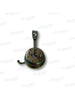 171100 Borgwarner Turbo Actuator S200 Caterpillar 21.52Psi Turbocharger Accessories