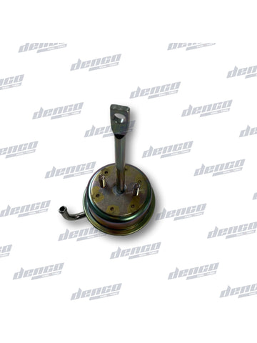 171100 Borgwarner Turbo Actuator S200 Caterpillar 21.52Psi Turbocharger Accessories