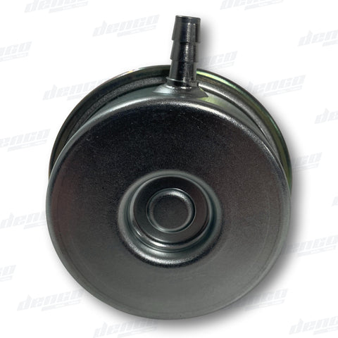 171160 Borgwarner Turbo Actuator