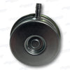 171160 Borgwarner Turbo Actuator Turbocharger Accessories
