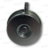 171160 Borgwarner Turbo Actuator Turbocharger Accessories
