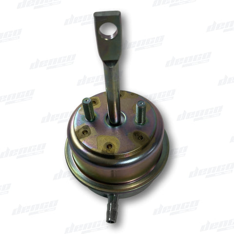 171160 Borgwarner Turbo Actuator Turbocharger Accessories