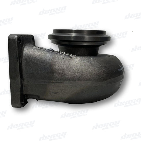 171325 Turbine Housing