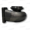 171325 Turbine Housing