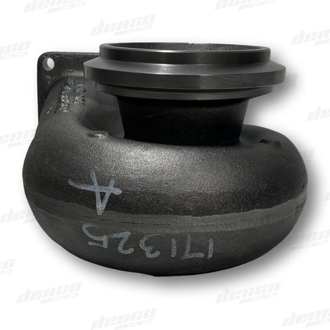 171325 Turbine Housing