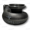 171325 Turbine Housing