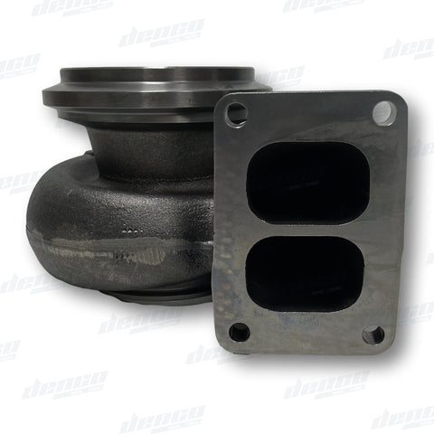 171325 Turbine Housing