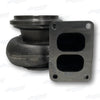171325 Turbine Housing