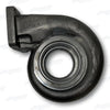 171325 Turbine Housing