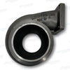 171325 Turbine Housing