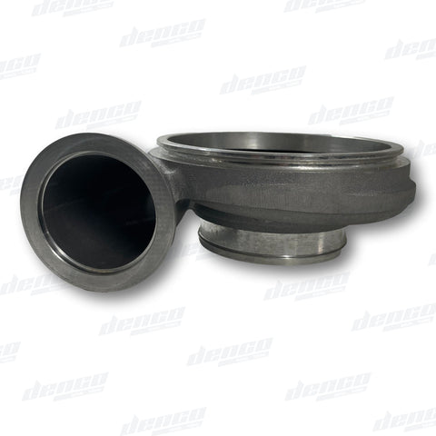 171687 Compressor Cover (Suit Detroit)