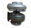 2585838C91 Turbocharger S400 Detroit Series 60 12.7Ltr Genuine Oem Turbochargers