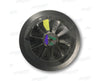 171899 Turbo Core Assembly S300 John Deere
