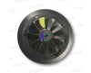 171899 Turbo Core Assembly S300 John Deere