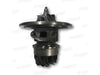 171899 Turbo Core Assembly S300 John Deere