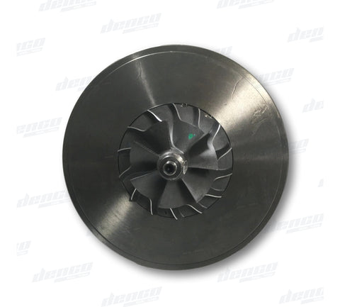 171899 TURBO CORE ASSEMBLY S300 JOHN DEERE