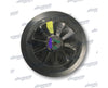 171899 Turbo Core Assembly S300 John Deere