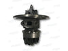 171899 Turbo Core Assembly S300 John Deere