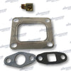 171901 Turbo Core Assembly S300 John Deere