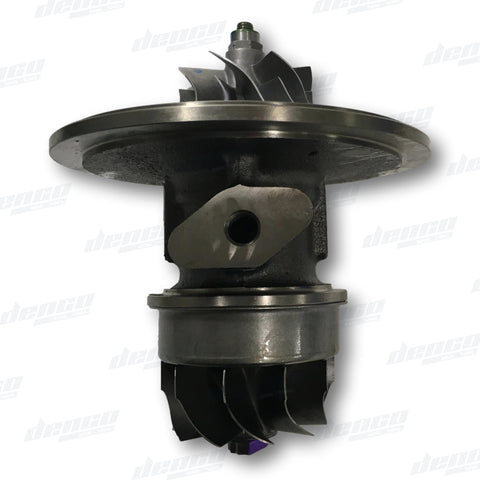 171901 Turbo Core Assembly S300 John Deere