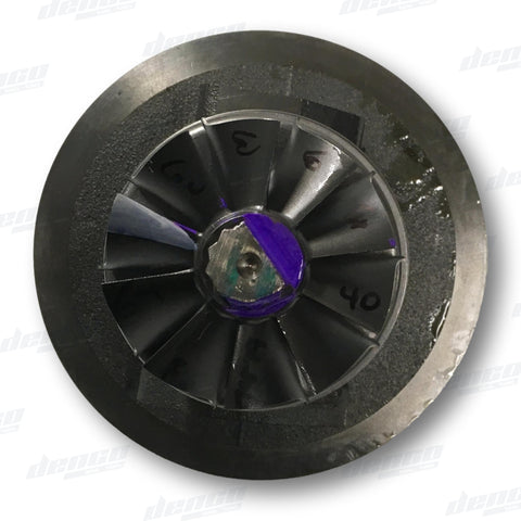 171901 Turbo Core Assembly S300 John Deere