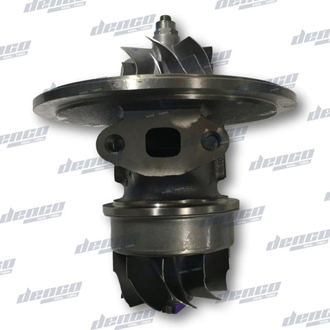 171901 Turbo Core Assembly S300 John Deere