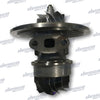 171901 Turbo Core Assembly S300 John Deere