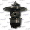 171901 Turbo Core Assembly S300 John Deere