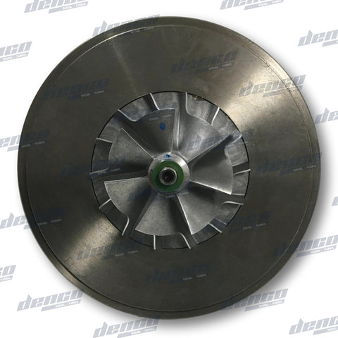 171901 TURBO CORE ASSEMBLY S300 JOHN DEERE