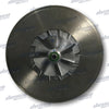 171901 Turbo Core Assembly S300 John Deere