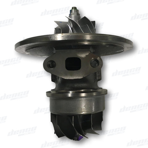 171901 Turbo Core Assembly S300 John Deere