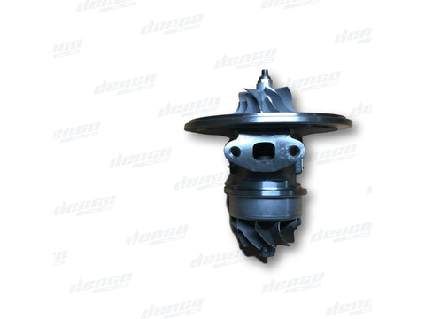 171903 Turbo Core Assembly S200 John Deere