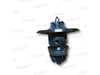 171903 Turbo Core Assembly S200 John Deere